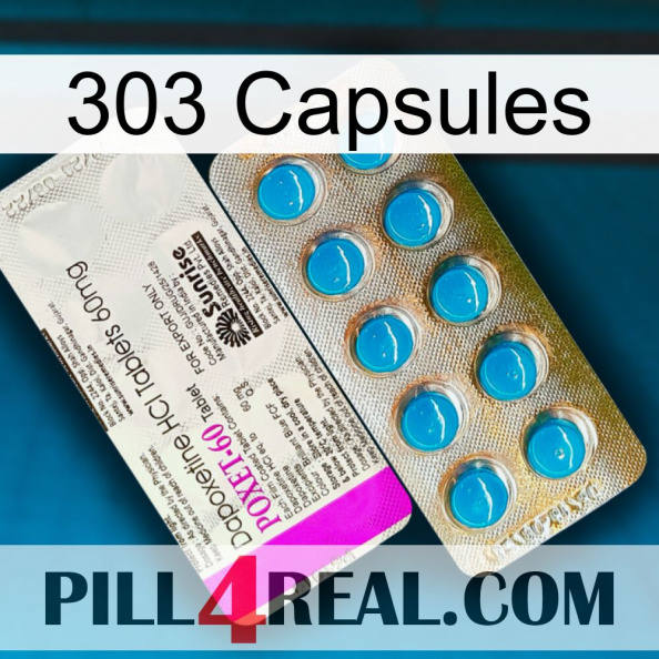 303 Capsules new07.jpg